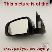 Part photo 7