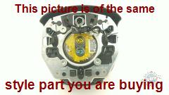Part photo 7