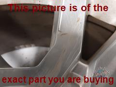 Part photo 7