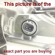Part photo 7