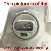 Part photo 7
