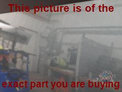Part photo 7