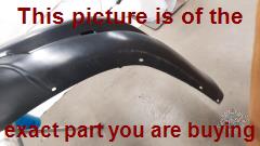 Part photo 7