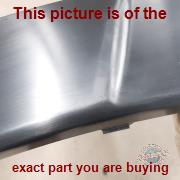Part photo 7