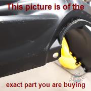 Part photo 7