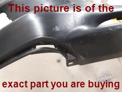 Part photo 7