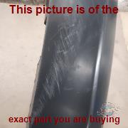 Part photo 7