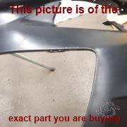 Part photo 7