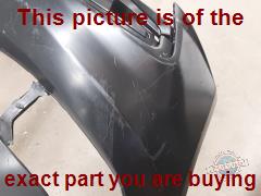 Part photo 7