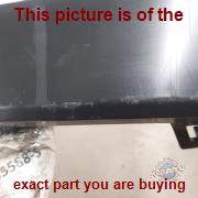 Part photo 7