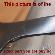 Part photo 7