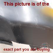 Part photo 7