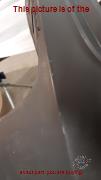 Part photo 7