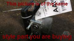 Part photo 7