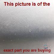 Part photo 7