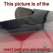 Part photo 7