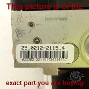 Part photo 7