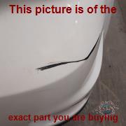 Part photo 7