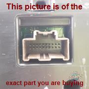 Part photo 7
