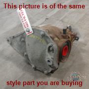 Part photo 7