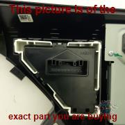 Part photo 7