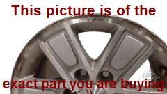 Part photo 7