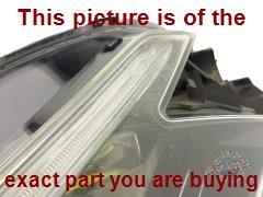 Part photo 7