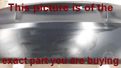 Part photo 7