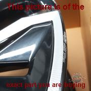 Part photo 7