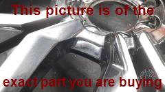 Part photo 7