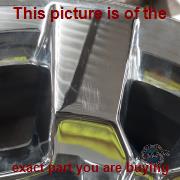Part photo 7