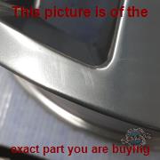 Part photo 7