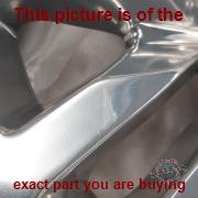 Part photo 7