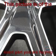 Part photo 7