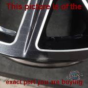 Part photo 7