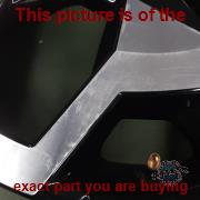 Part photo 7