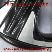 Part photo 7
