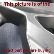 Part photo 7