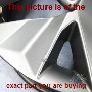 Part photo 7