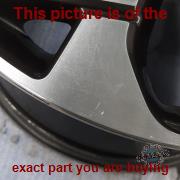 Part photo 7