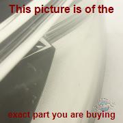 Part photo 7
