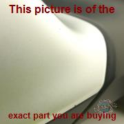 Part photo 7