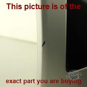 Part photo 7
