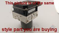 Part photo 7