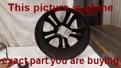Part photo 7