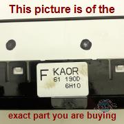 Part photo 7
