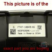 Part photo 7