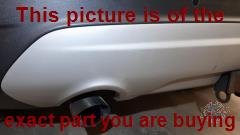 Part photo 7