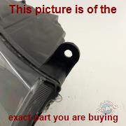 Part photo 7