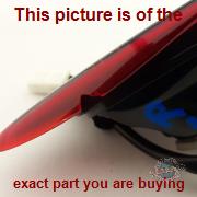 Part photo 7